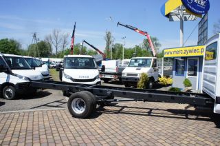 Iveco 70C17
